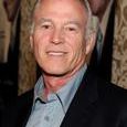 Frank Marshall (filmmaker)