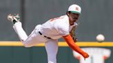 Starting pitching stellar as Miami Hurricanes sweep struggling Seminoles