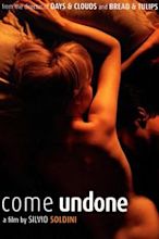 Come Undone (film)