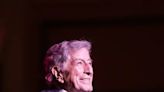 Tony Bennett left his heart at The Hanover Theatre during three memorable performances