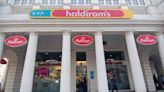 ’Largest private equity buyout in India’: Blackstone in advanced talks to acquire controlling stake in Haldiram’s | Mint