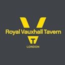 Royal Vauxhall Tavern