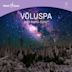 Voluspa