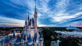 Disney Increases Theme Park Ticket and Pass Prices