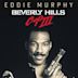 Beverly Hills Cop: Axel Foley