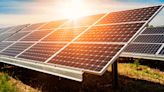 Pronósticos europeos prevén alza en inversiones fotovoltaicas - Noticias Prensa Latina