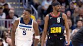 Timberwolves dominate Nuggets, take control of series