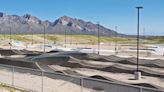 Oro Valley to reopen Naranja Park on May 18