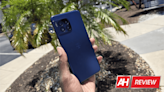 T-Mobile REVVL 7 Pro 5G Review: It's just plane good!