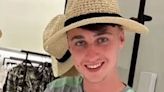 Jay Slater: Body in Tenerife search confirmed as missing teen