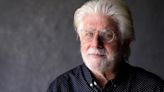 Soulful singer Michael McDonald looks back in his new memoir, 'What a Fool Believes'