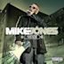 The Voice (Mike Jones album)