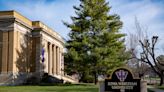 Opinion: Iowa colleges could learn from an official Iowa Wesleyan postmortem
