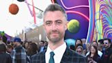 ‘Guardians of the Galaxy’ Star Sean Gunn Says Rocket Raccoon Has Always Been the ‘Center of the Story’