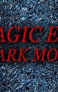 Magic Eye Shark Movie