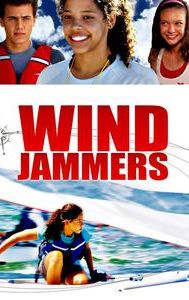 Wind Jammers