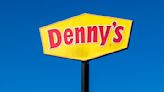 Denny’s revives an all-day meal deal and adds new menu items