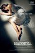 Madonna (2015 film)