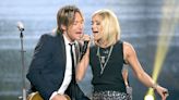 Keith Urban's 15 Best Collaborations, Ranked