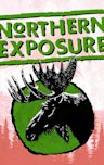 Northern Exposure - Season 4