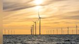 Correll to perform fault diagnoses at Ørsted wind farms