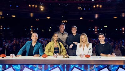 Britain’s Got Talent fans name FIVE ways to return show to former glory as they demand major shake-up