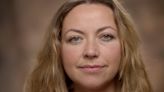 Charlotte Church says teen years were 'poisoned' by 'abuser press'