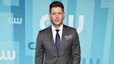 Live bullet found in prop holster of actor Jensen Ackles on ‘Rust’ set, crime scene technician testifies