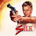 Silk (1986 film)