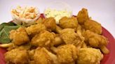 National Fried Scallop Day: where to get yours on the SouthCoast