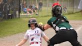 Mohawk Valley spring sports results and top performers for April 29-May 4