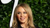La hermana de Kylie Minogue, ha sido su soporte desde su separación