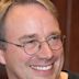 Linus Torvalds