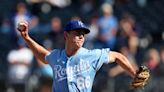 Fantasy Baseball Relief Pitcher Rundown: Every MLB team's updated saves sources