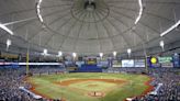 Tampa Bay Rays Are Cleared to Stay in St. Petersburg, Build New Ballpark