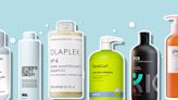 22 of the Best Sulfate-Free Shampoos to Moisturize the Hell Out of Your Locks