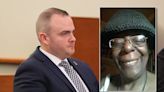 Judge slams NYPD sergeant who killed Bronx woman Deborah Danner for ‘gross distortions of the truth’