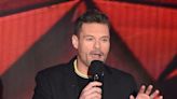 Ryan Seacrest is a lazy choice for 'Wheel of Fortune'