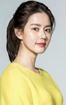 Kim Joo-hyun (actress)