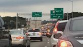 Advocates say Maryland needs better pollution controls on highways