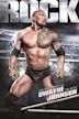 The Rock: The Epic Journey of Dwayne Johnson