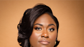 Danielle Brooks to receive Palm Springs film festival award for 'The Color Purple'