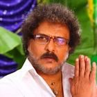 Ravichandran