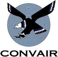 Convair