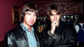 30 años de Definitely Maybe, el debut de Oasis: de la condición que puso Noel Gallagher para ingresar a la banda a la muerte de Kurt Cobain