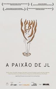 A Paixão de JL