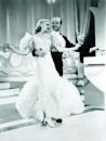 Astaire and Rogers: Partners in Rhythm