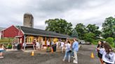 Ferris Acres Creamery in Newtown to open for season Tuesday
