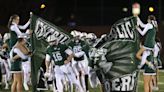 Ohio high school football scores for Greater Canton | OHSAA playoffs live updates