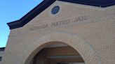 Autauga Metro Jail being evacuated amid health and safety concerns